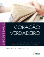 CORAÇÃO VERDADEIRO.pdf